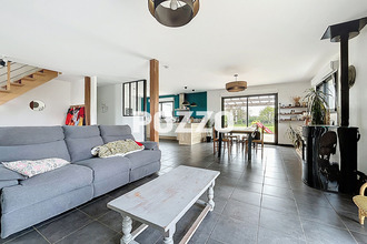 achat maison beslon 50800