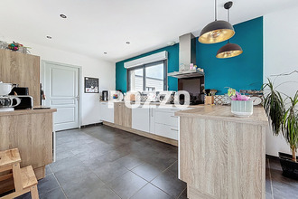 achat maison beslon 50800