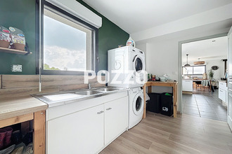 achat maison beslon 50800