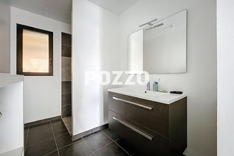 achat maison beslon 50800