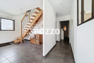 achat maison beslon 50800