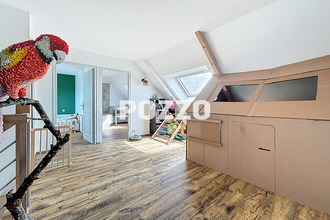 achat maison beslon 50800