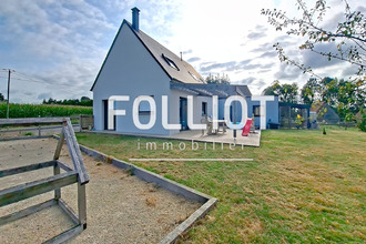 achat maison beslon 50800