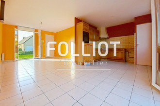 achat maison beslon 50800