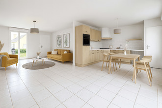 achat maison beslon 50800