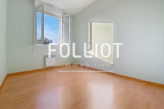 achat maison beslon 50800