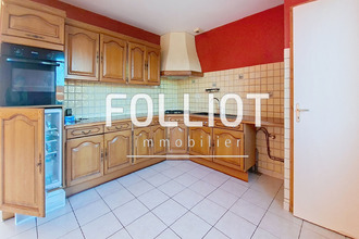 achat maison beslon 50800