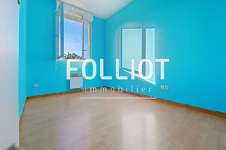 achat maison beslon 50800