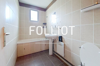 achat maison beslon 50800