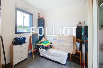 achat maison beslon 50800