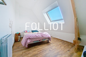 achat maison beslon 50800