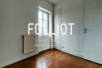 achat maison beslon 50800