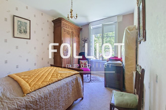 achat maison beslon 50800