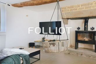 achat maison beslon 50800