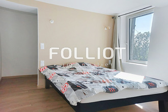 achat maison beslon 50800