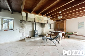 achat maison beslon 50800