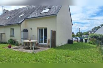 achat maison besne 44160