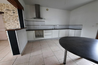 achat maison besne 44160