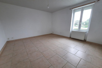 achat maison besne 44160