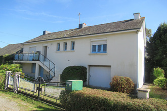 achat maison besne 44160