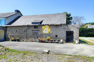 achat maison besne 44160