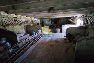 achat maison besne 44160