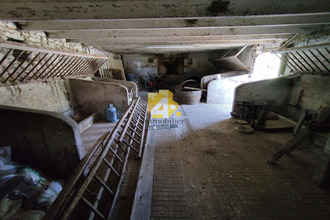 achat maison besne 44160