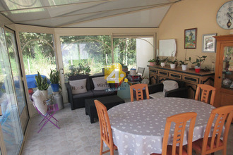 achat maison besne 44160