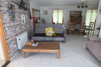 achat maison besne 44160