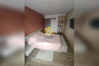 achat maison besne 44160