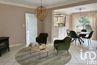 achat maison besne 44160