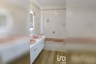 achat maison besne 44160