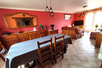 achat maison besne 44160