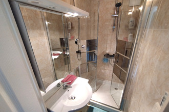 achat maison besne 44160