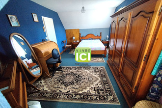 achat maison besne 44160