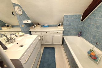 achat maison besne 44160