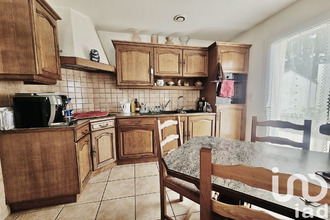 achat maison besne 44160