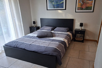 achat maison besne 44160