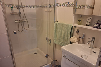 achat maison besne 44160