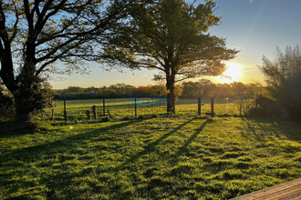 achat maison besne 44160