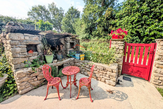 achat maison besne 44160