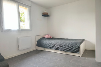 achat maison besne 44160