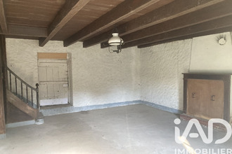 achat maison besne 44160