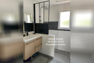 achat maison besne 44160