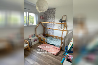 achat maison besne 44160