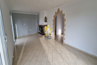 achat maison besne 44160