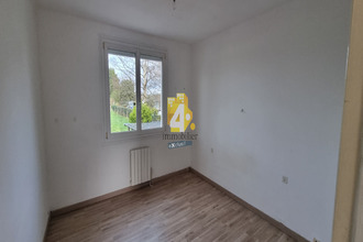 achat maison besne 44160