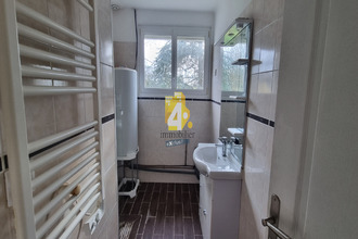 achat maison besne 44160