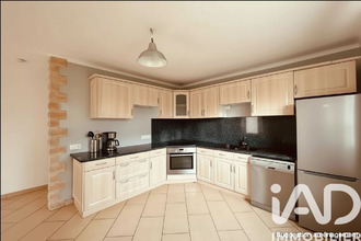 achat maison besne 44160