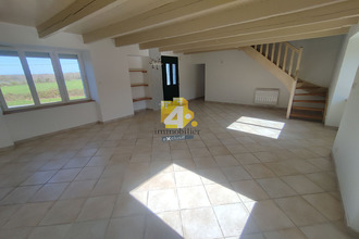 achat maison besne 44160